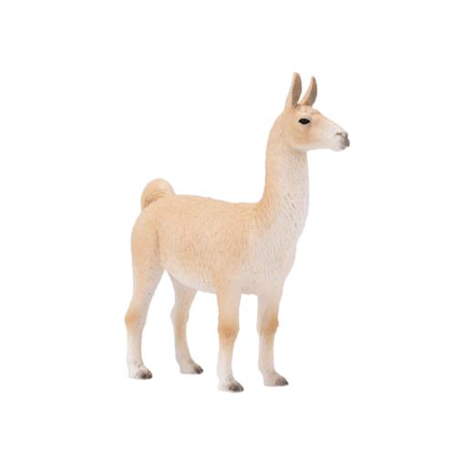 Lama - L
