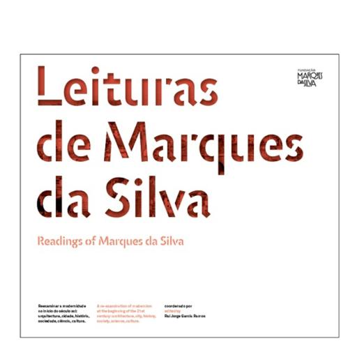 Leituras de Marques da Silva