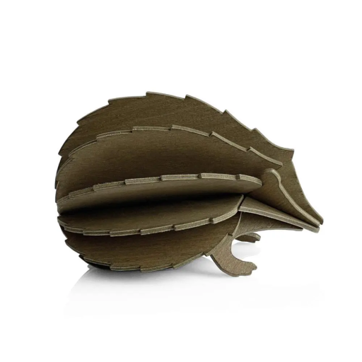 Lovi Hedgehog | 8 cm