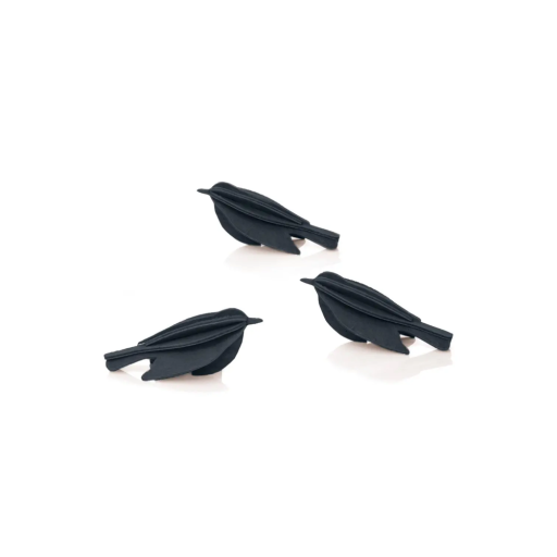 Lovi Minibirds | 5 cm