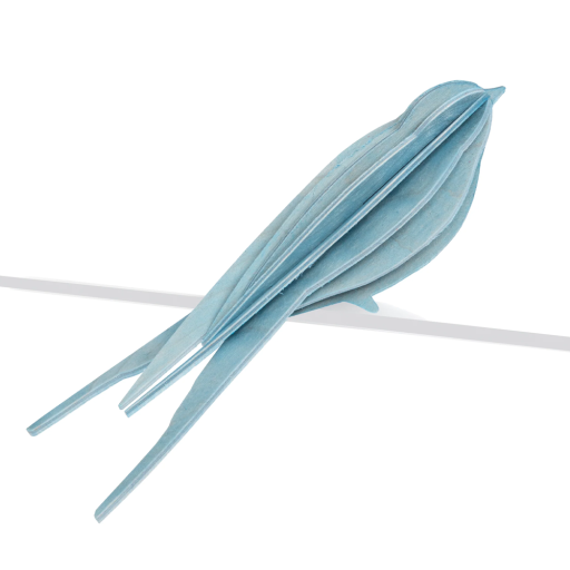 Lovi Swallow | 15 cm