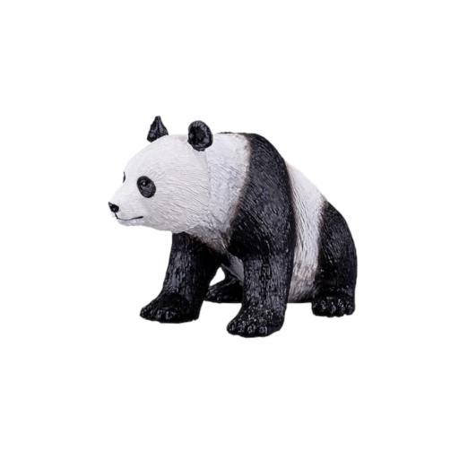 Panda gigante | L