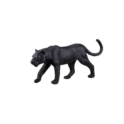 Pantera Negra - L