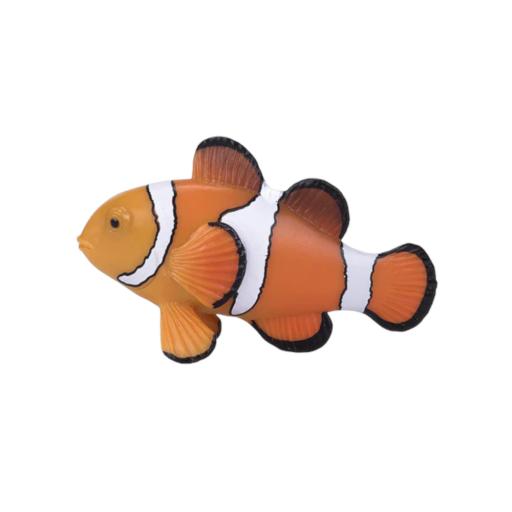 Peixe Palhaço - M