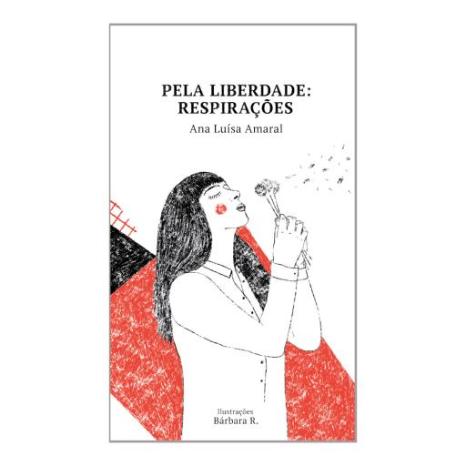 Pela Liberdade: Respirações