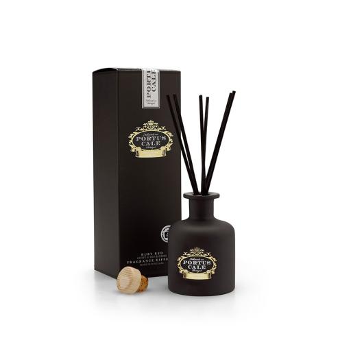 Portus Cale Ruby Red 100 ml | Fragrance Diffuser
