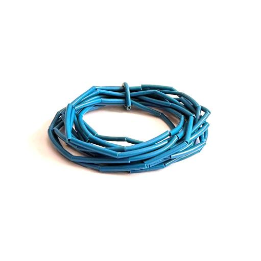 Pulseira Sprinkles | Azul