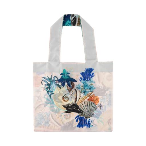 Shoper bag | conchas