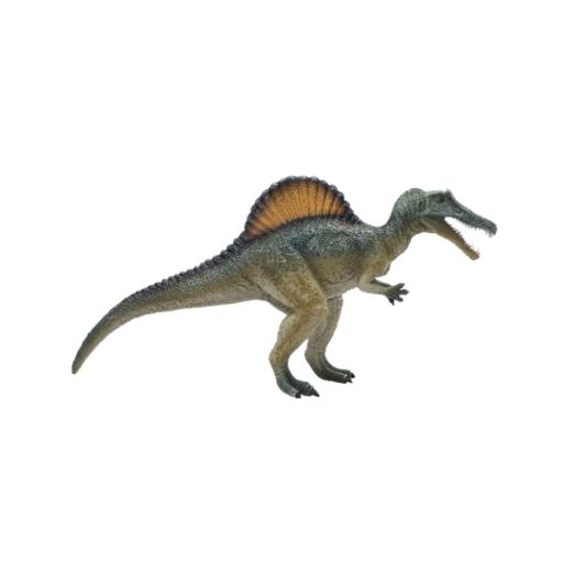 Spinosaurus XXL