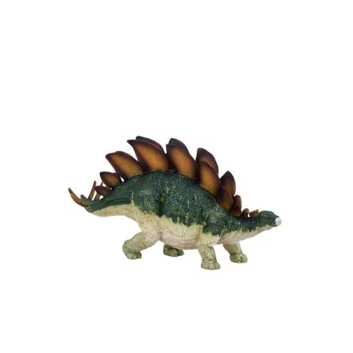 Stegosaurus verde | XL
