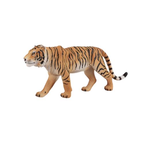 Tigre de Benguela XL