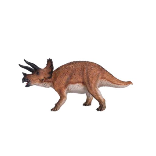 Triceraptors | XL