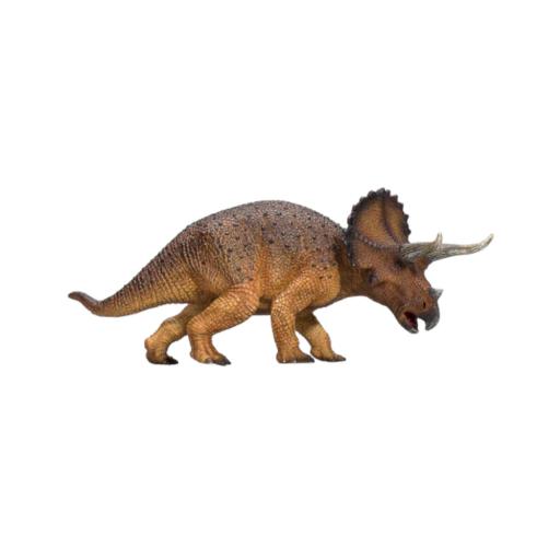 Triceratops - XXL