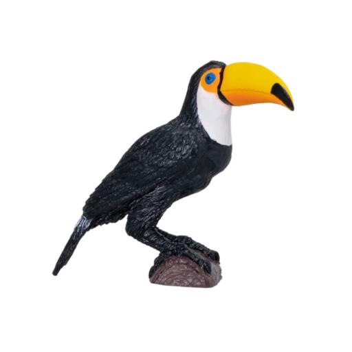 Tucano - L (381037)