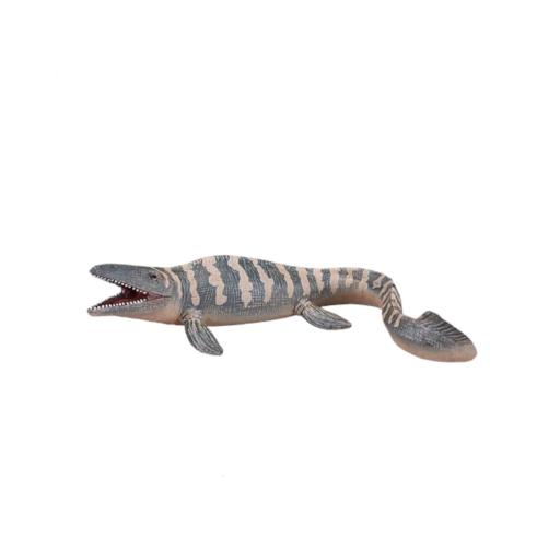 Tylosaurus - XL (387046)