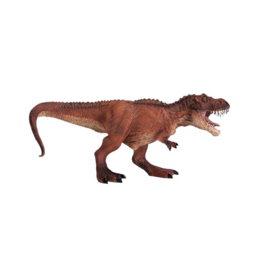 Tyrannosaurus a Caçar Red II