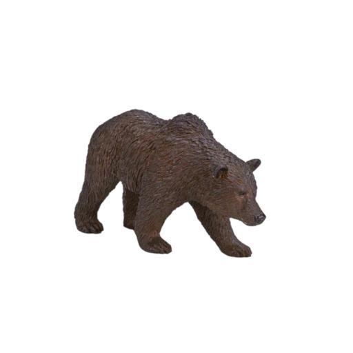 Urso Grizzly | L