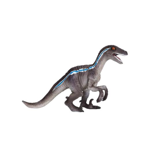 Velociraptor | M