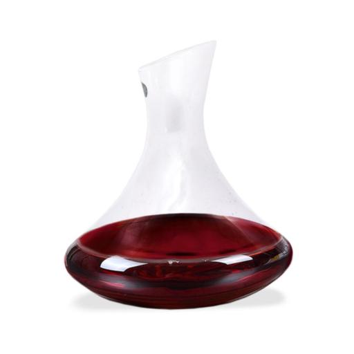 Wine decanter 1,5 litros